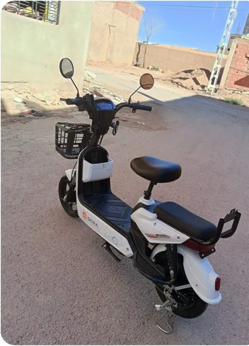 Doora Na7la 