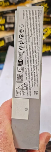 Honor Honor magic 8 pro global