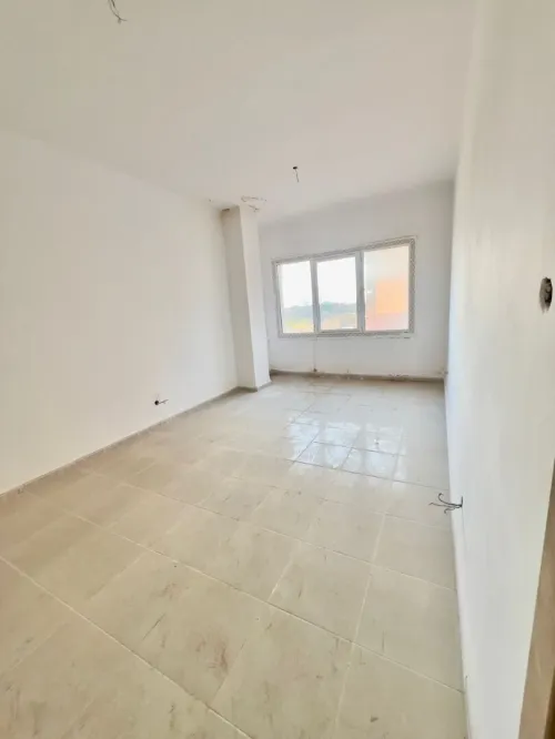 Location Appartement F5 Oran Bir el djir