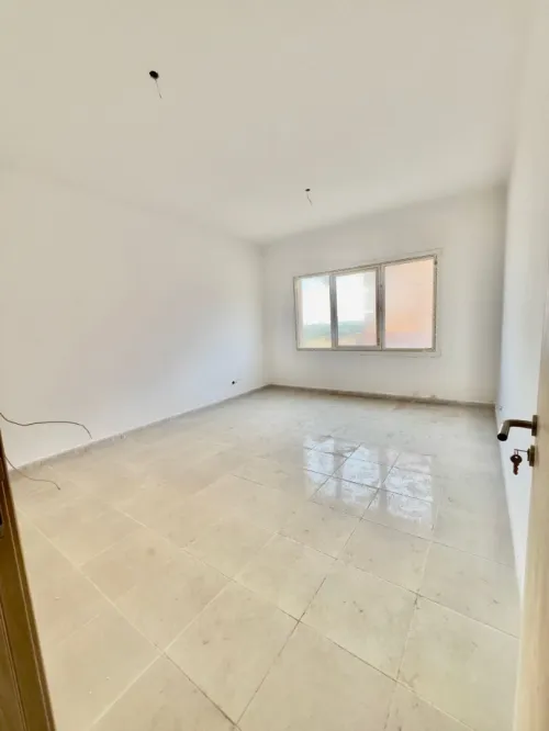 Location Appartement F5 Oran Bir el djir