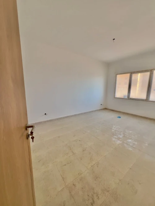 Location Appartement F5 Oran Bir el djir