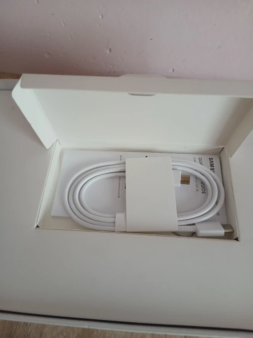 Samsung Galaxy tab a9+ plus