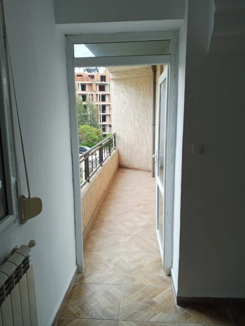 Vente Appartement F4 Tizi Ouzou Tizi ouzou