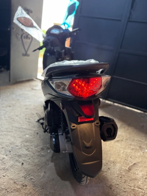 Sym St 2026