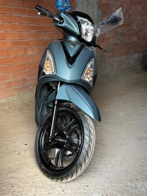 Sym St 2026