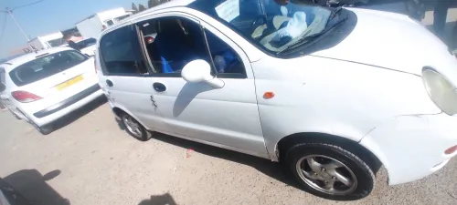 Chery QQ 2014 QQ