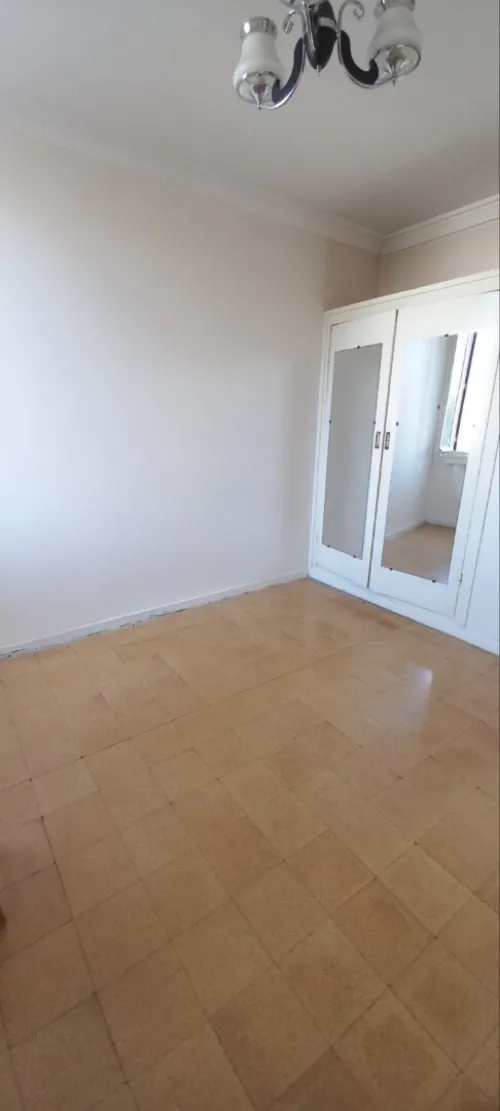 Location Appartement F4 Alger Bir mourad rais
