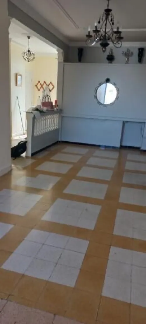 Location Appartement F4 Alger Bir mourad rais