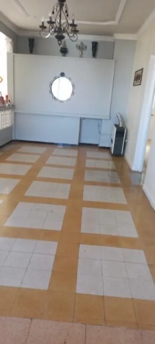 Location Appartement F4 Alger Bir mourad rais