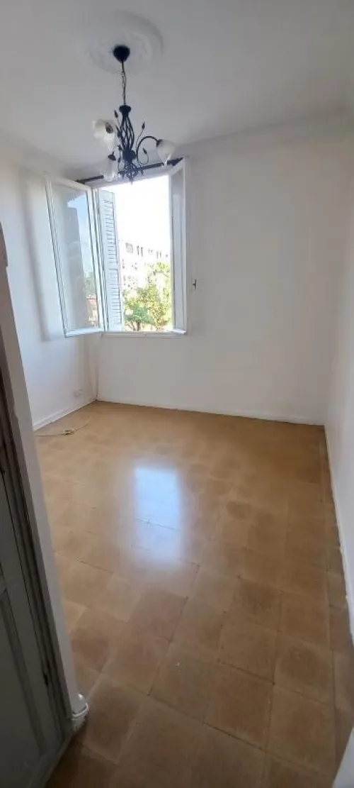 Location Appartement F4 Alger Bir mourad rais