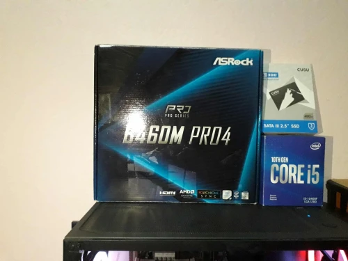 Pc a vendre
