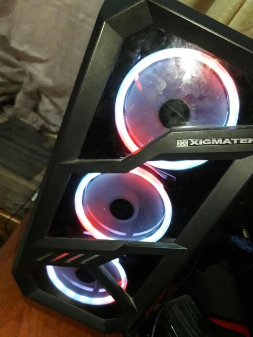 Pc a vendre