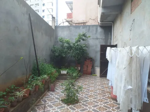 Location Appartement F03 Alger Birkhadem
