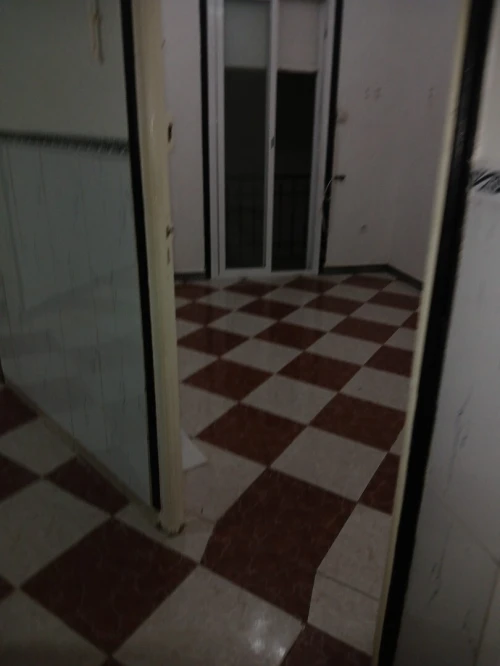 Location Appartement F02 Alger Hussein dey