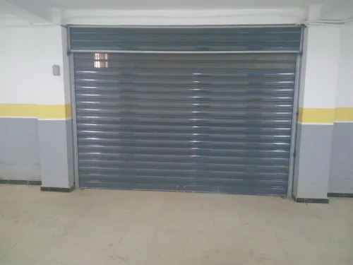 Vente Appartement F03 Alger Draria