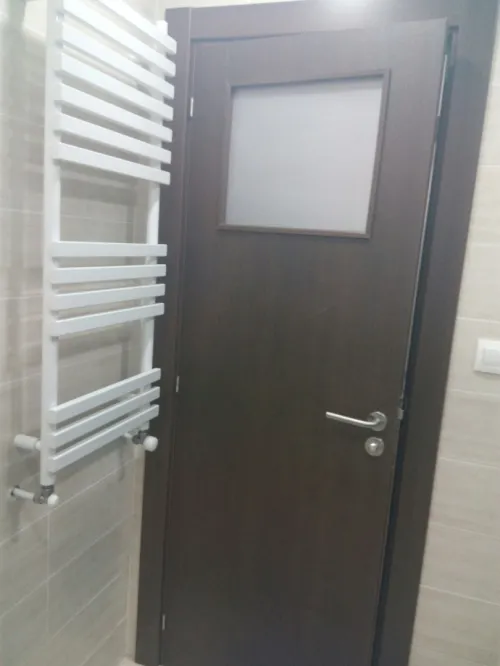 Vente Appartement F03 Alger Draria