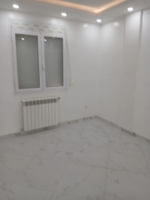 Vente Appartement F03 Alger Hussein dey