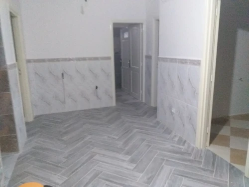 Location Appartement F03 Alger Birkhadem
