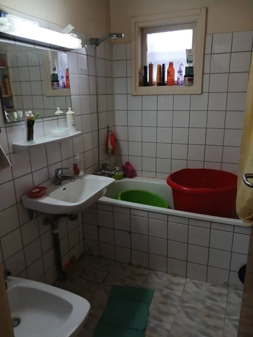 Vente Appartement F4 Alger Dely brahim