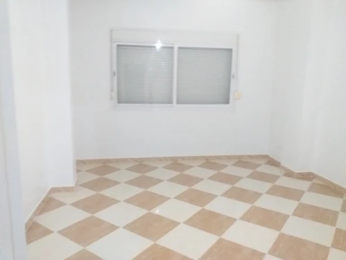 Location Appartement F03 Alger Birkhadem
