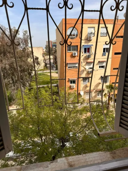 Location Appartement F3 Blida Ouled yaich