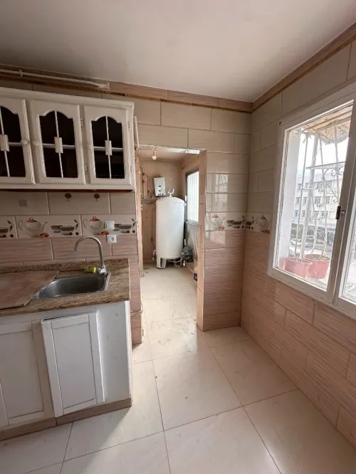 Location Appartement F3 Blida Ouled yaich