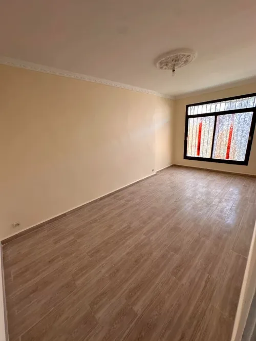 Location Appartement F3 Blida Ouled yaich