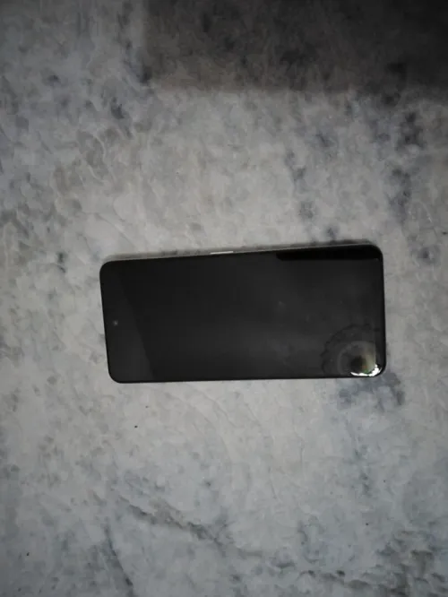 Redmi Note 10 pro