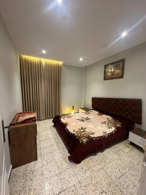 Location vacances Appartement F2 Oran Oran
