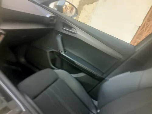 Cupra  Formentor 2022 