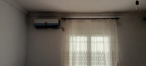 Location Appartement Skikda Azzaba