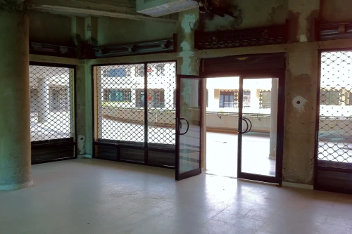 Vente Local Blida Blida