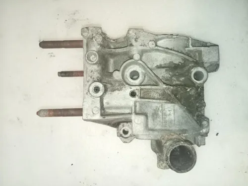 Pièces Moteur Peugeot 205
