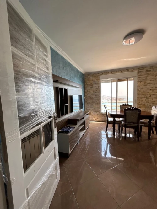 Location Appartement F3 Oran Ain el turck