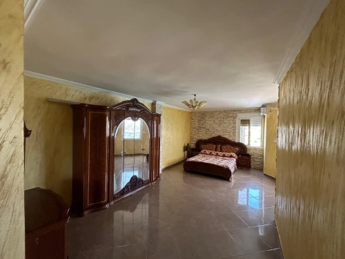 Location Appartement F3 Oran Ain el turck