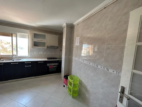 Location Appartement F3 Oran Ain el turck