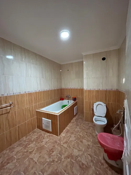 Location Appartement F3 Oran Ain el turck