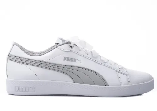 Puma Rickie Classic