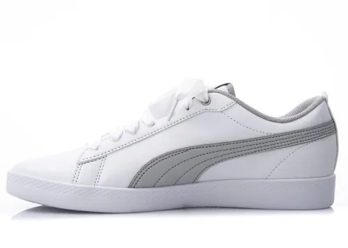 Puma Rickie Classic