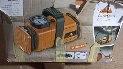 lot d'outillage 