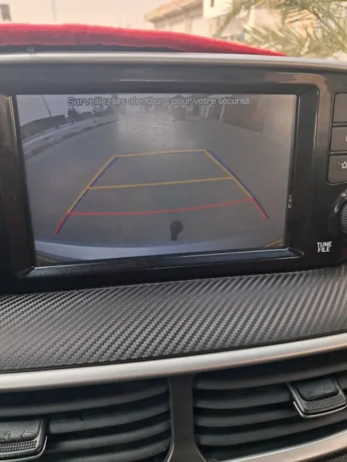 Hyundai Tucson 2022 Tucson