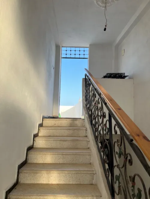 Vente Immeuble Batna Batna
