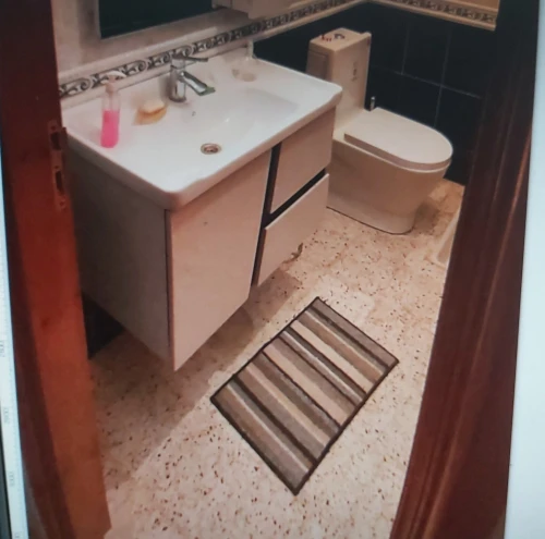 Vente Villa Chlef Boukadir