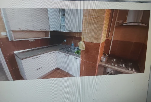 Vente Appartement F3 Chlef Chlef