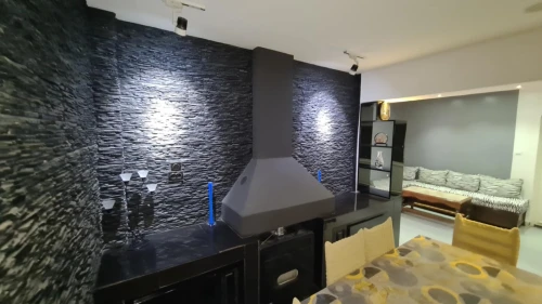 Vente Villa Béchar Bechar