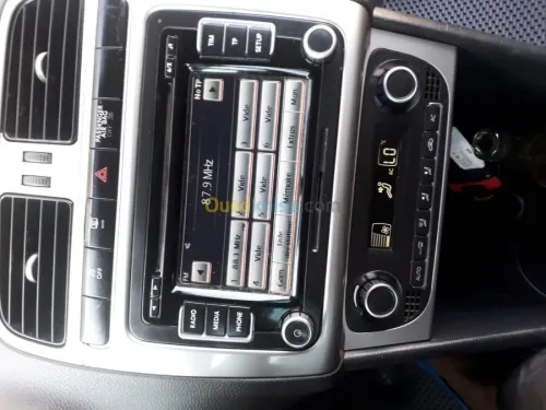Volkswagen Polo 2013 Life