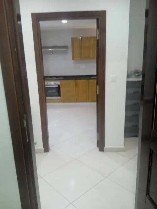 Vente Appartement F3 Alger El madania