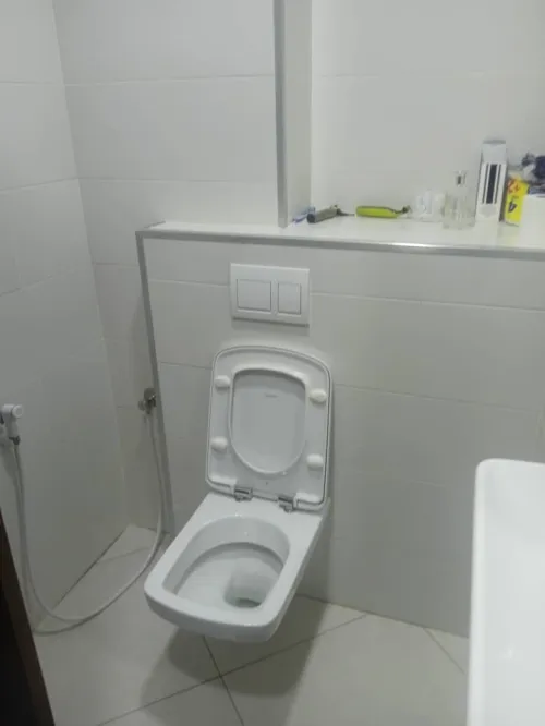 Vente Appartement F3 Alger El madania