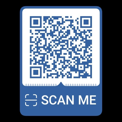 Impression Code QR et Code à barres