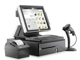 Logiciel Gestion stock pour Superette, Librairie,magasin,Kiosque Resto etc...............